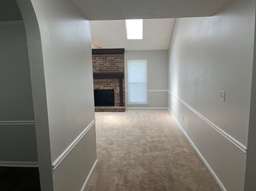 2716 Crosshaven Dr, Hephzibah, GA 30815-6479
