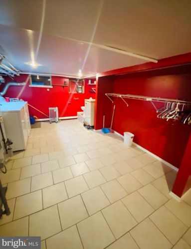 3023 3 St, Philadelphia PA 19133-3228 exterior