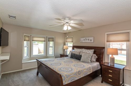 143 Evelyn Dr, Anaheim CA  92805-3419 exterior