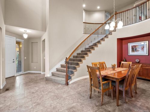 26605 Peakview Dr, Aurora CO 80016-6108 exterior