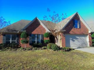 1857 Timber Way, Hernando, MS 38632-1178