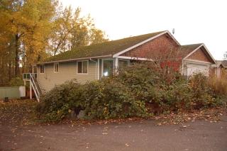 1113 Fruitland Dr, Bellingham, WA 98226-1206