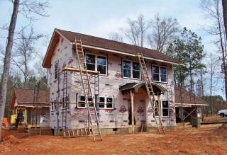 307 Azalea Dr, Clemson, SC 29631-1622
