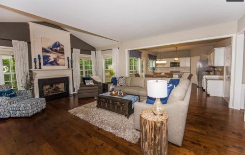521 Elkhorn Pl, Holly Springs, GA 30189-7169