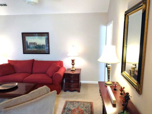 1141 Warrens Way, Foreston, SC 29102-6837