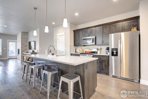 1939 Tidewater Dr, Fort Collins, CO 80550