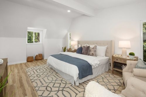 10272 Shadyridge Dr, Santa Ana CA  92705-1567 exterior