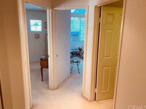 7819 Horizon Vw Dr, Anaheim CA  92808-1523 exterior