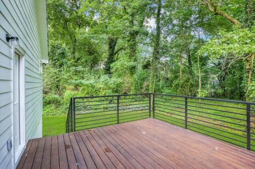 1873 Lomita Rd, Atlanta GA  30316-2349 exterior