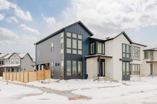 9790 63rd Dr, Denver, CO 80238