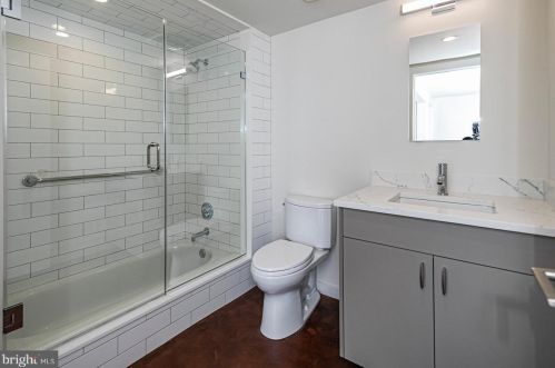 144 Drakes Corner Rd, Princeton NJ  08540-7519 exterior