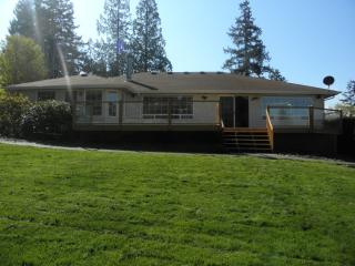 1160 Goat Trail Rd, Mukilteo, WA 98275-2239