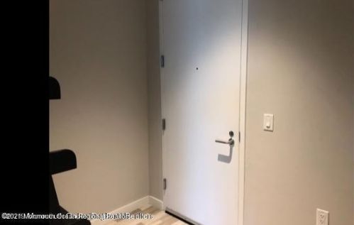 601 Heck St, Tinton Falls NJ 07712-6615 exterior