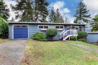 2845 111th Pl, Seattle, WA 98146-1967