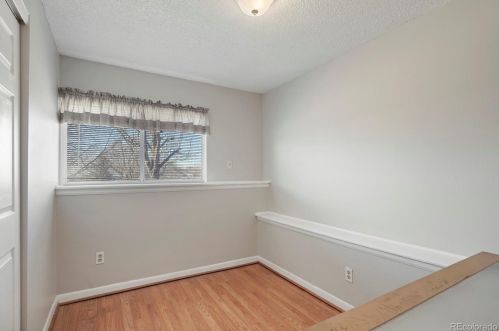 18952 Arizona Pl, Denver CO 80017-4522 exterior