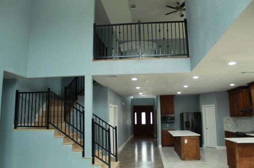 4566 Fm 903, Celeste, TX 75423-5757