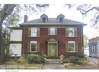 33 Victory Dr, Savannah, GA 31405-2144