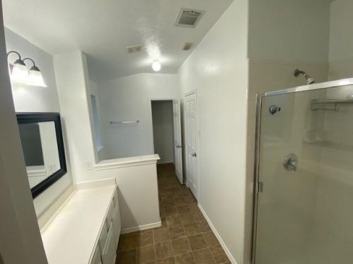 17923 Coldale Gln Ln, Richmond TX 77407-3373 exterior