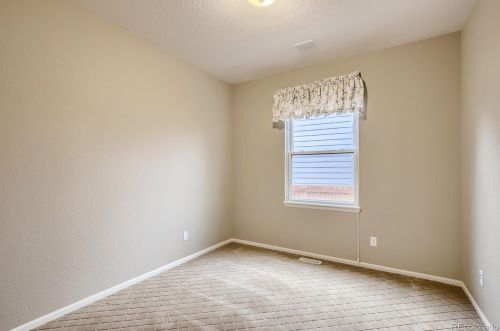 12525 Swansea Dr, Parker CO 80134-3602 exterior