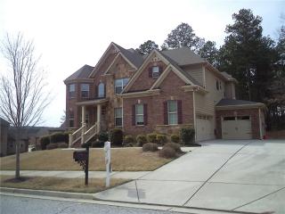 2895 Olivine Dr, Dacula, GA 30019-7649