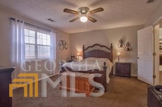 1695 Hidden Shoals Dr, Conyers GA  30013-5212 exterior