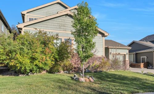 9950 Richfield St, Denver, CO 80022-7155