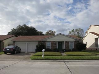 3816 Alex Kornman Blvd, Harvey, LA 70058-2023