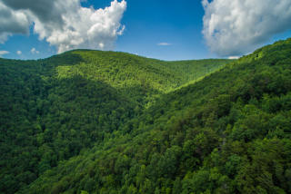 60 Rimrock Rd, Big Canoe, GA 30143-2858