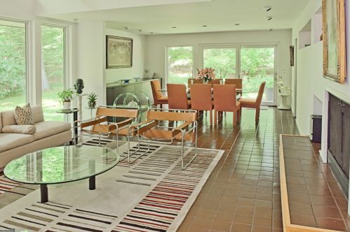 9 Mount Pleasant Rd, Dover NJ  07869-4830 exterior