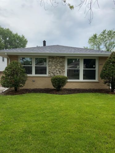 14232 Maryland Ave, Dolton, IL 60419-1373