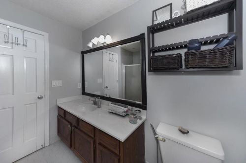 1370 Poplar Pointe, Smyrna GA  30082-2216 exterior