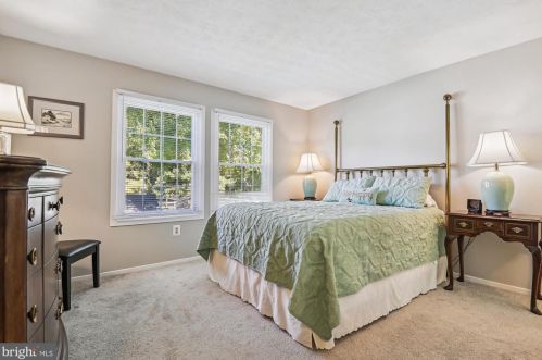 6239 Blue Dart Pl, Columbia MD  21045-4454 exterior