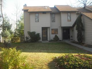 202 Alpine Rdg, Dumfries, MN 55981-1668