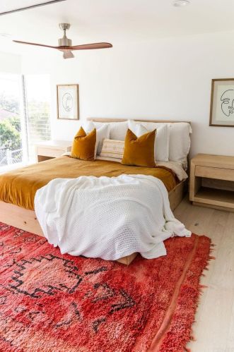 2166 Warmlands Ave, Vista CA  92084-3338 exterior