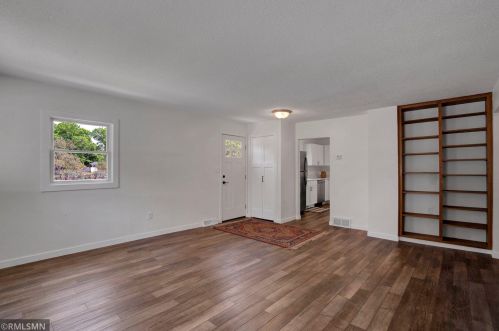 7834 Able St, Minneapolis MN  55432-2811 exterior