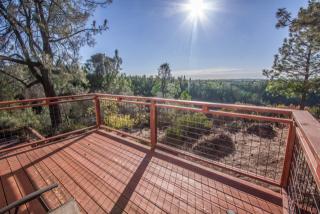 931 Mariposite Ln, Swansboro Country, CA 95667-4658