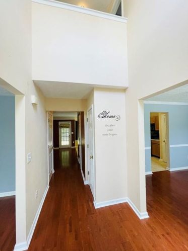 6011 Kingston Wood Way, Lithonia, GA 30038-4142