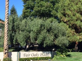 604 San Conrado Ter, Sunnyvale CA 94085-3173 exterior
