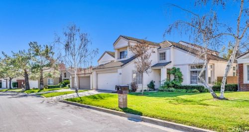 5771 Blackbird Ln, La Verne, CA 91750-2370