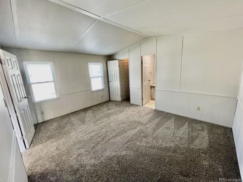 510 19th St, Canon City CO 81212-4667 exterior