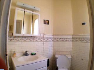 508 44th St, Philadelphia PA  19104-3908 exterior