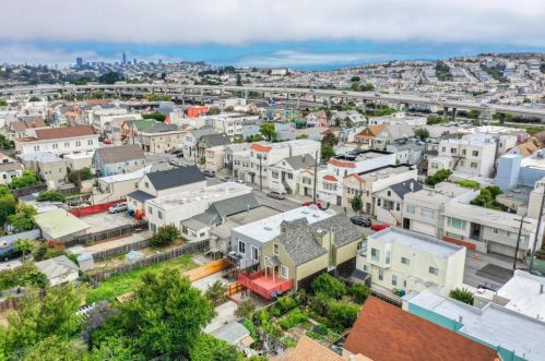 260 Girard St, San Francisco CA 94134-2110 exterior