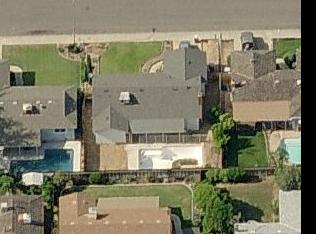 1552 Rall Ave, Clovis, CA 93611-4524