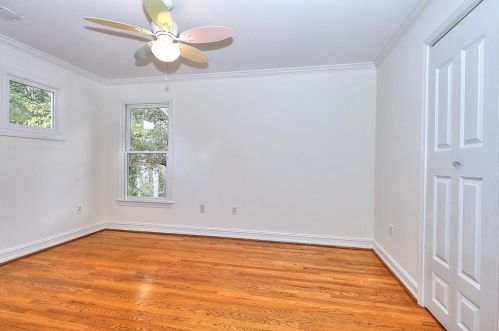 4086 Haverhill Dr, Atlanta GA  30342-3818 exterior