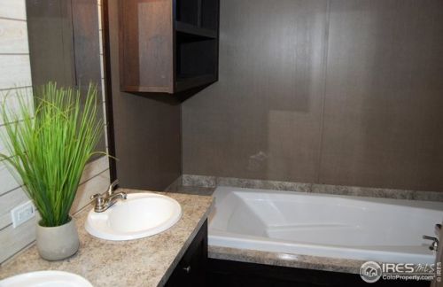 315 B St, Greeley CO 80620 exterior