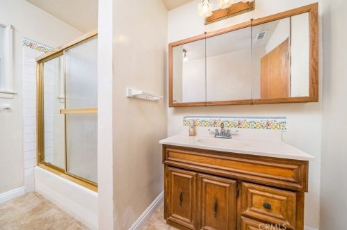 4373 Conning St, Riverside CA  92509-2519 exterior