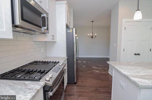 31 Chrisba Rd, Severna Park MD  21146-3060 exterior