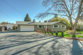 743 Widean Ln, Applegate, OR 97530-9004