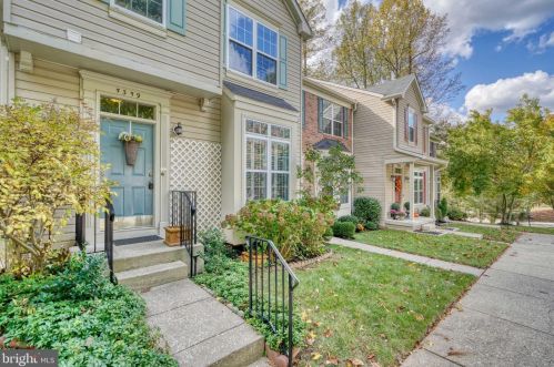 5359 High Wheels Ct, Columbia, MD 21044-5716