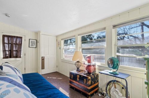 3540 Altura Ave, Glendale CA 91214-3302 exterior